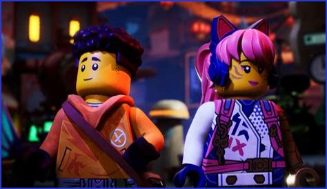 Uncover The Vision Of Arin Dotson In Tech And Beyond