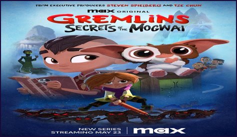 Unlock The Secrets Of Art, Science & Nature With Samantha Lewe