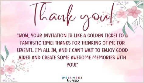 Unveiling The Art Of 