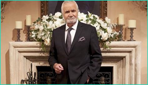 Unveiling The Enigmatic World Of Tom Hughes' Wife: Uncovering Hidden Truths