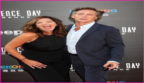 Unveiling The Extraordinary Life And Career Of Jonathan Karl's Wife